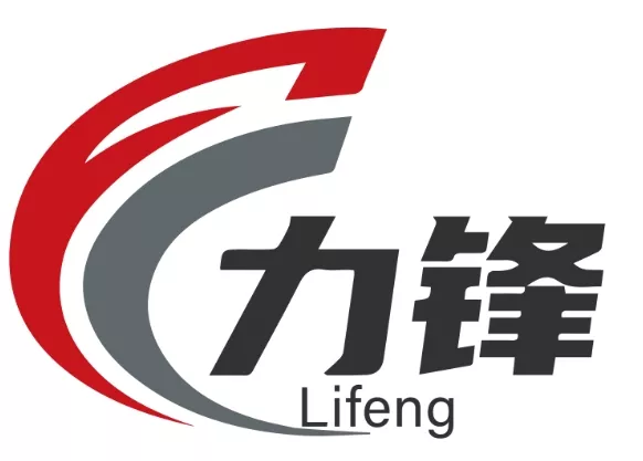 力锋液压千斤顶、液压油泵销售、维修、计量一站式服务